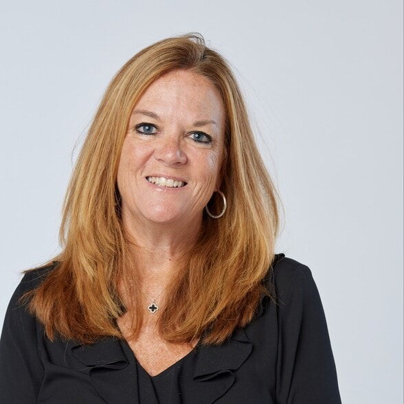 Primary Contact Photo