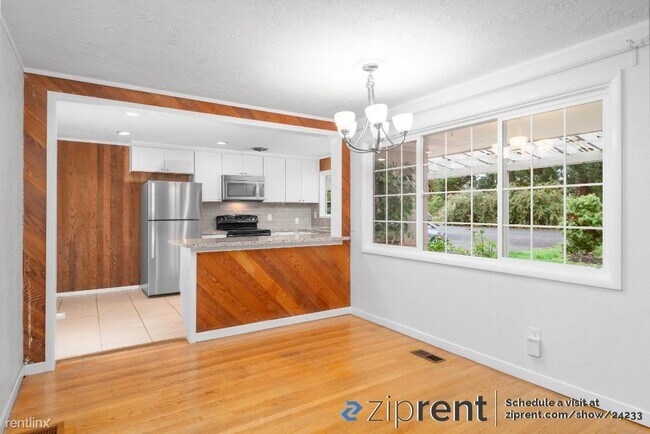 Building Photo - 3 br, 2 bath House - 9580 Southwest Duncan...