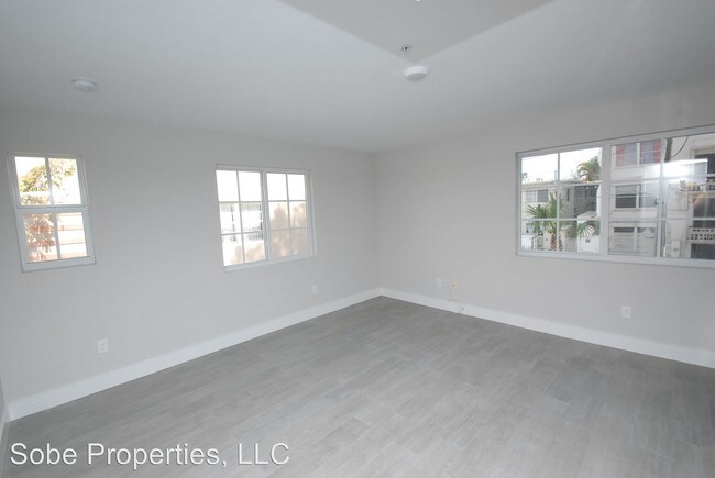 Foto del edificio - 1321 Pennsylvania Ave