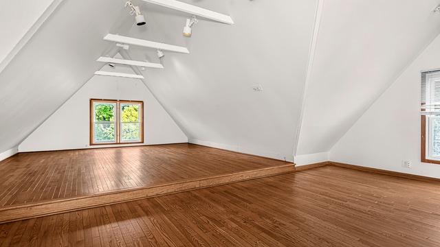 Foto del edificio - 433 Wisconsin Ave