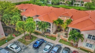 Building Photo - 6740 NW 114th Ave