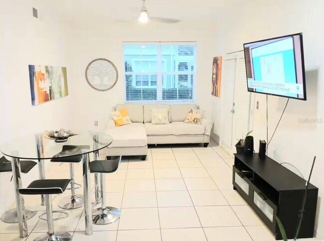 Foto del edificio - 4019 Venetian Bay Dr