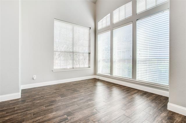 Building Photo - 1810 Red Cedar Trail