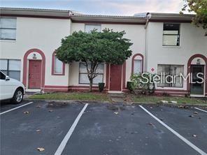 Foto del edificio - 6254 S Bend Square