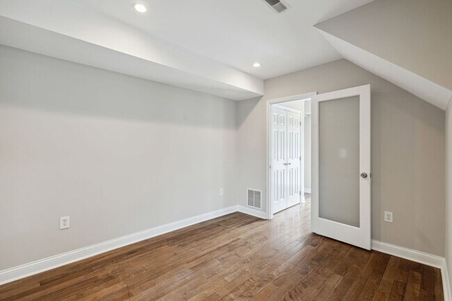 Foto del edificio - 764 S 23rd St