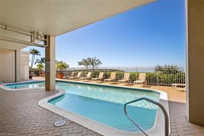Building Photo - 9577 Gulf Shore Dr
