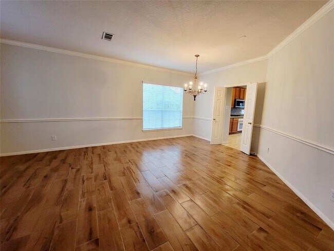 Foto del edificio - 4807 Jessica Ct