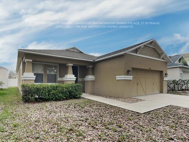 Building Photo - 11140 Running Pine Dr