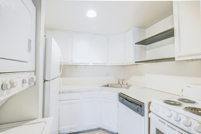 Foto del edificio - 614 Elliott St NE