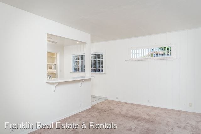 Building Photo - 2 br, 1 bath House - 490 Avalon