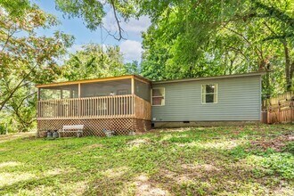 Building Photo - 16755 Leisure Loop