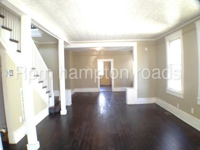 Building Photo - 2626 Kimball Ter
