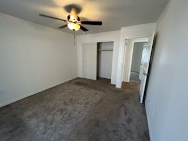 Building Photo - 9036 W Royal Palm Rd, Peoria AZ 85345