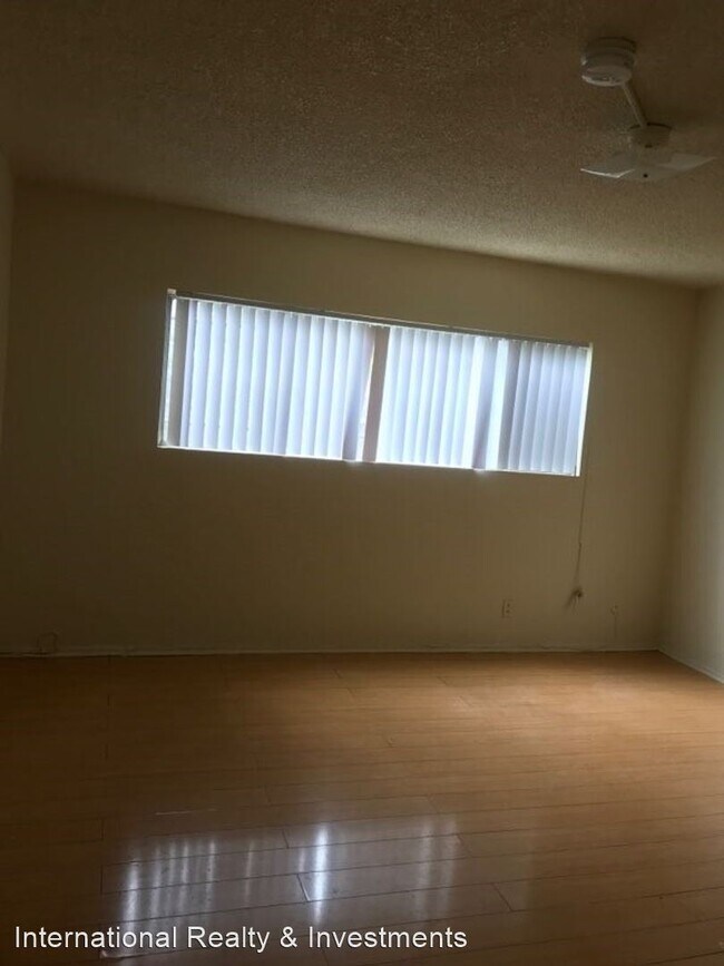 Foto del edificio - 2531 S Burnside Ave
