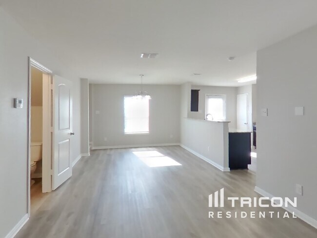 Foto del edificio - 6534 Fledgely Way