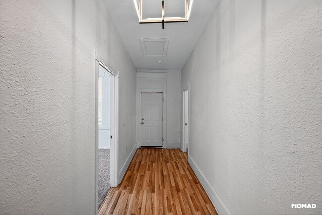 Foto del edificio - 2500 Eaton St