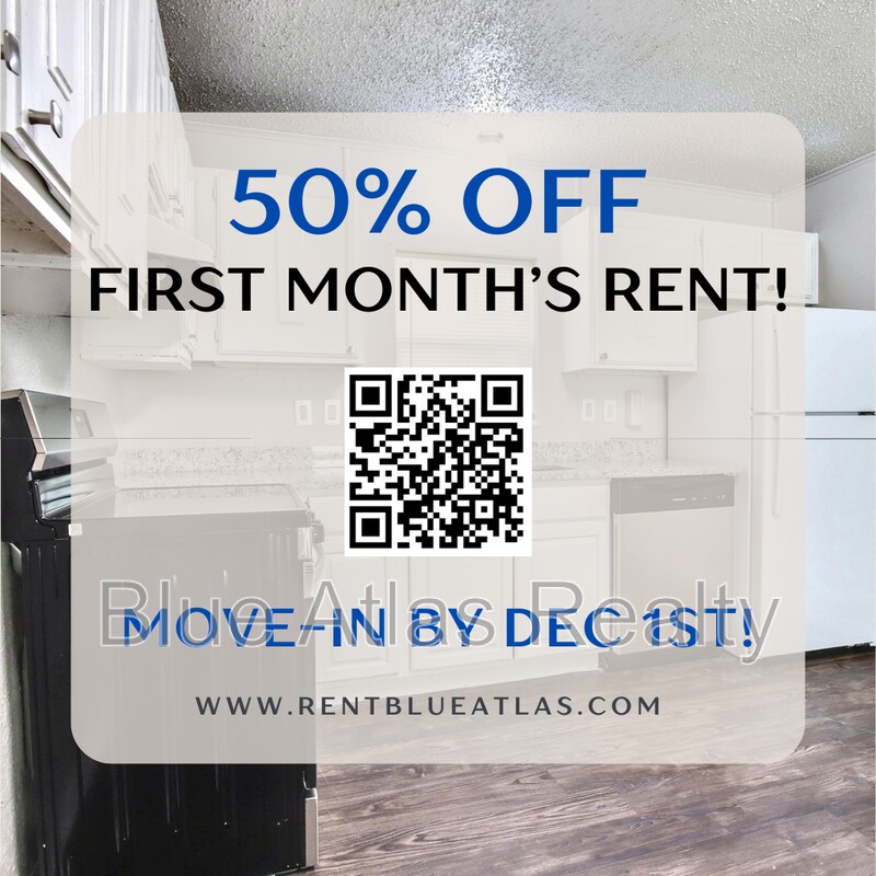 Primary Photo - 2706 W Colorado Blvd