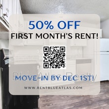 Building Photo - 2706 W Colorado Blvd