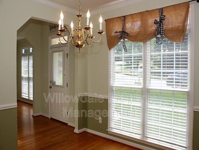 Building Photo - 1420 Opal Ct