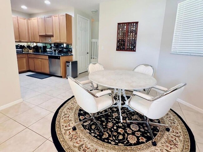 Building Photo - 16169 Poppyseed Circle 606, Delray Beach, ...