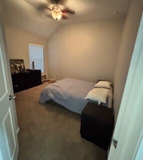 Foto del edificio - 13115 Baron Hollow Ct