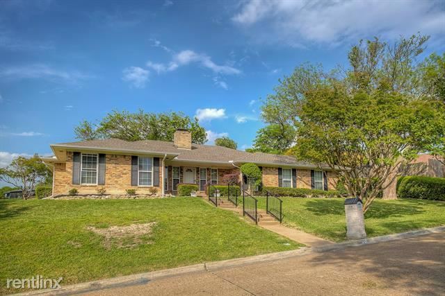 Foto del edificio - 4 br, 2 bath House - 104 Becky Lane
