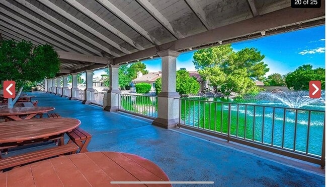 Building Photo - 1612 Leisure World