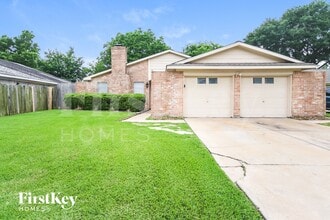 Building Photo - 3618 Quail Meadow Dr