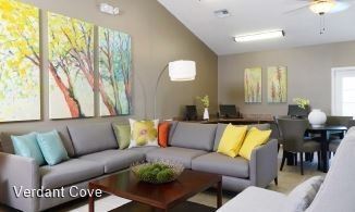 Foto del edificio - 4260 SE 10th Pl
