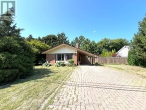 Building Photo - 80 Hostein Dr