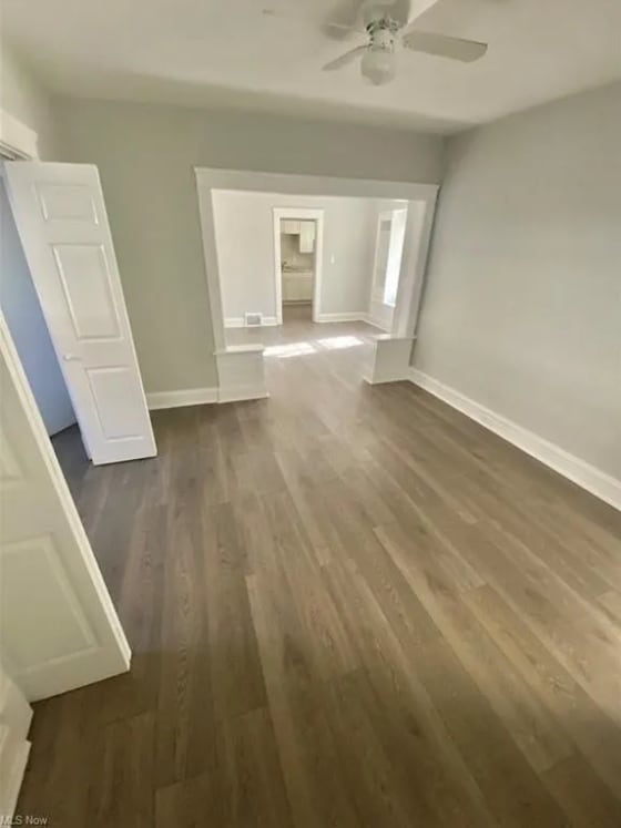 Photo - 2231 W 105th St Apartment