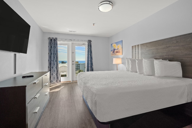 Photo - 1400 S Ocean Blvd Apartment