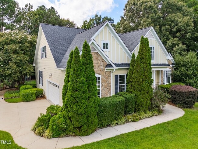 Building Photo - 509 Belmont Cir