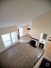 Building Photo - 604 Montego Bay Ct
