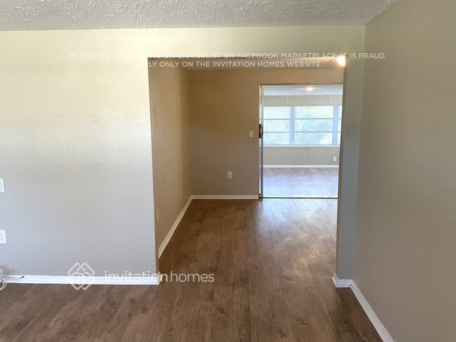 Building Photo - 2824 Seaspray St