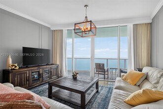 Building Photo - 17001 Collins Ave