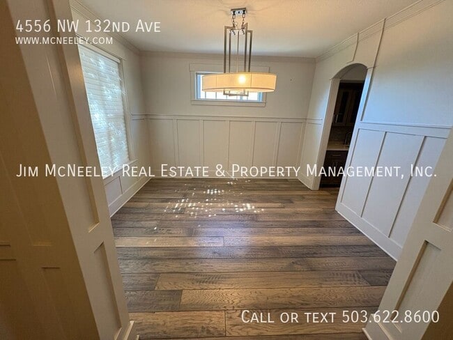 Foto del edificio - 4556 NW 132nd Ave