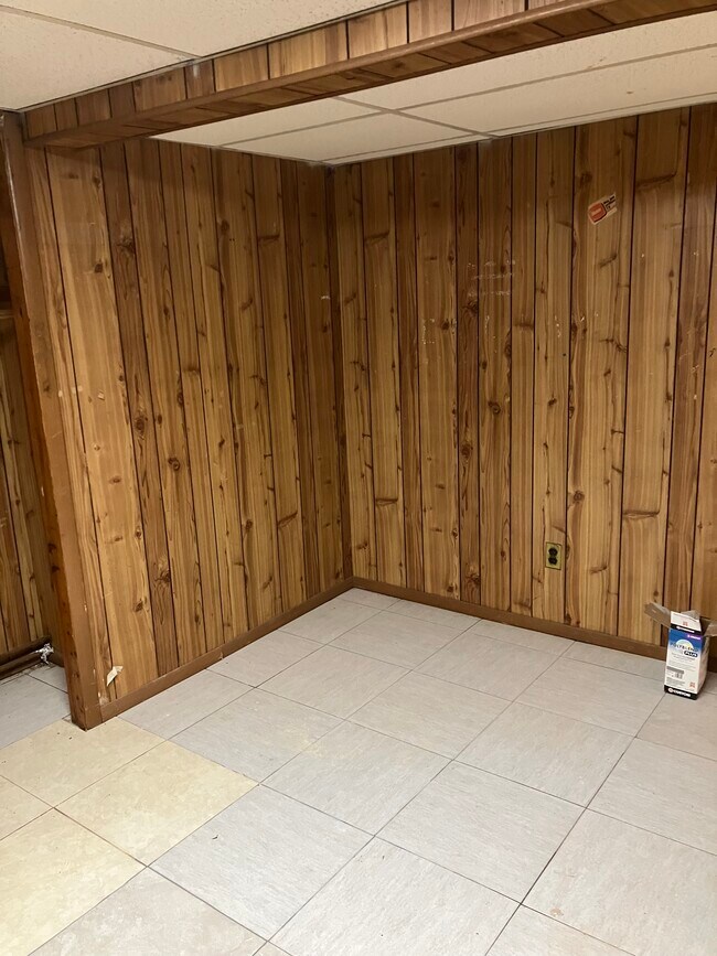 Foto del edificio - 13511 231st St