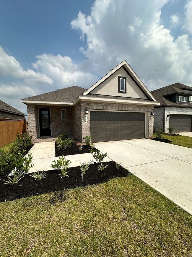 Building Photo - 6306 Orchid Bch Dr