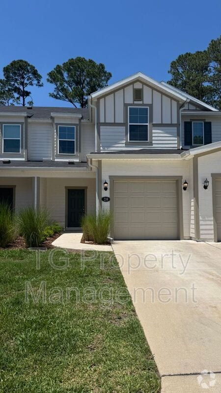 Building Photo - 238 Mustard Hill Ct