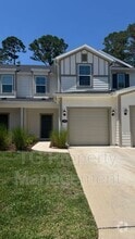 Building Photo - 238 Mustard Hill Ct