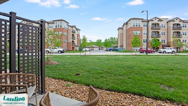 Foto del edificio - 1600 NW 38th St