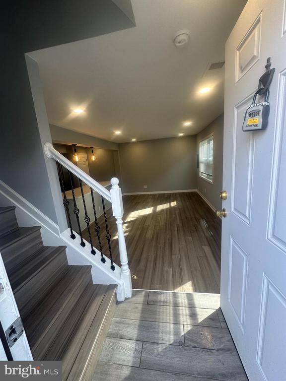 Building Photo - 9684 Hagel Cir