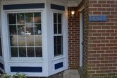 Primary Photo - 3 br, 1.5 bath Townhome - 5621 Trafalgar Arch