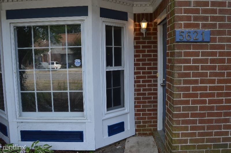 Foto principal - 3 br, 1.5 bath Townhome - 5621 Trafalgar Arch