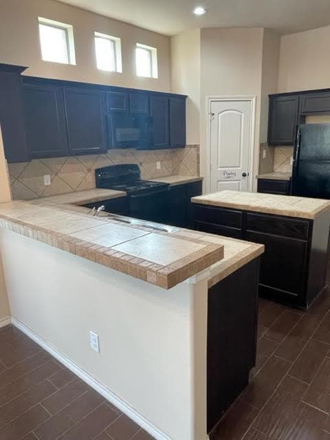 Building Photo - 118 Creekside Villa Dr