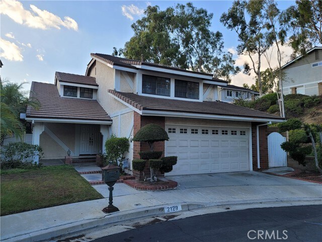 Primary Photo - 2129 Homewood Pl