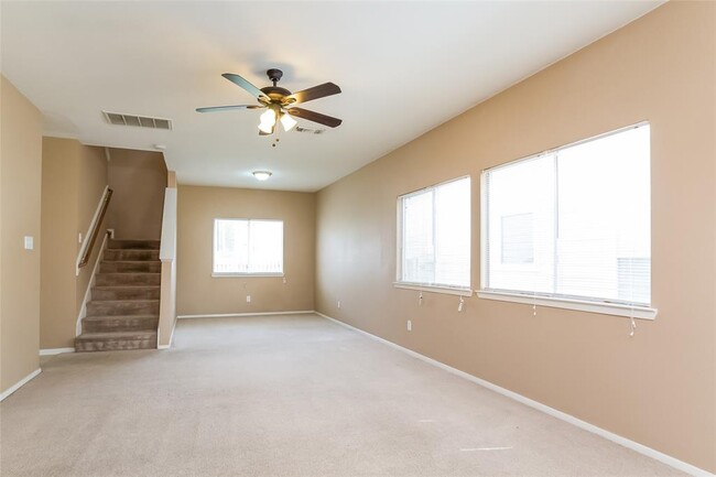 Building Photo - 13030 Sandhill Park Ln