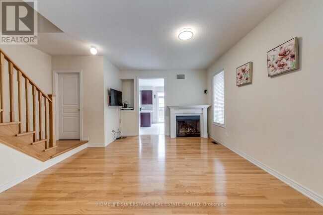 Building Photo - 4563 Centretown Way