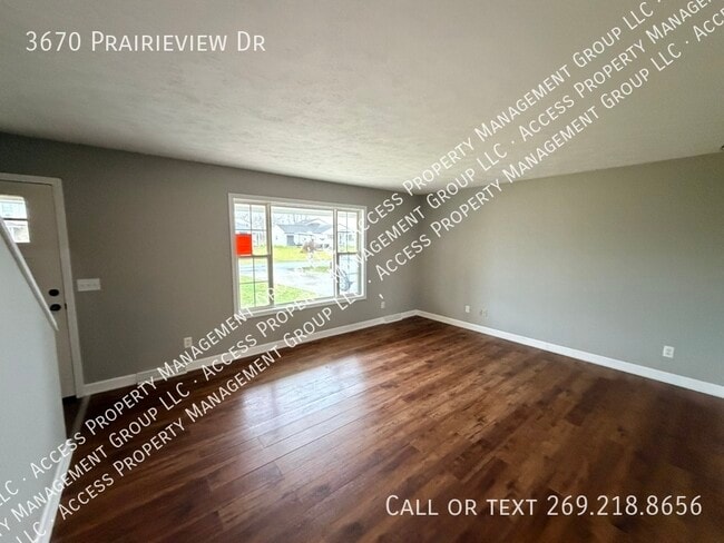 Foto del edificio - 3670 Prairieview Dr